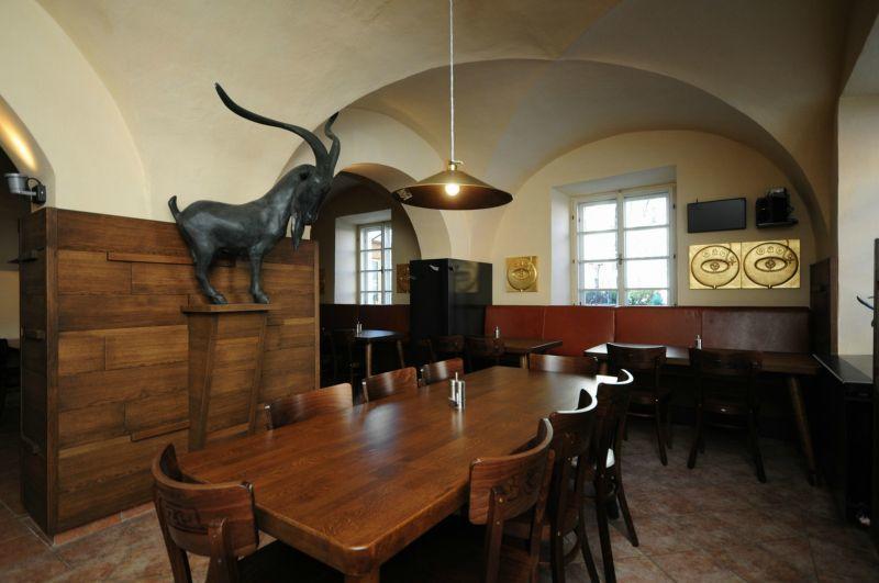Zelena Ratolest Hotel Чешка Будьовица Екстериор снимка